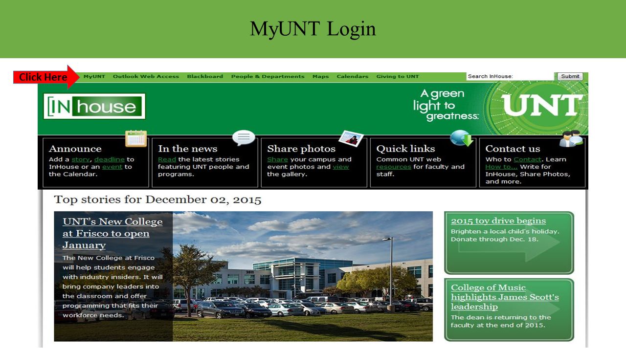 3 Myunt Login Click Here 3 Myunt Login Click Here