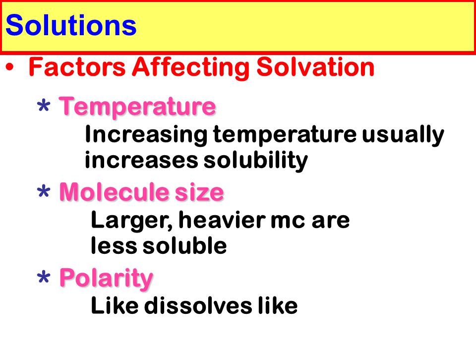 RHS SCIENCE TAKS REVIEW PROPERTIESOFMATTER Part ppt download