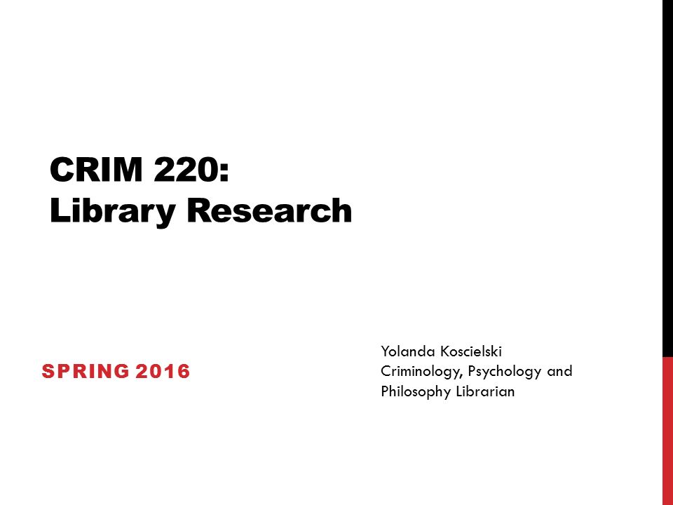 review article journal greenwashing