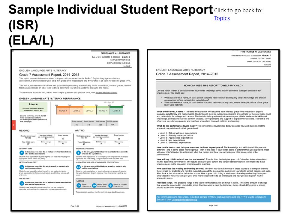 Info reports. Report Sample. School Report example. DGM Report образец. Report of sampling иностранной лаборатории.