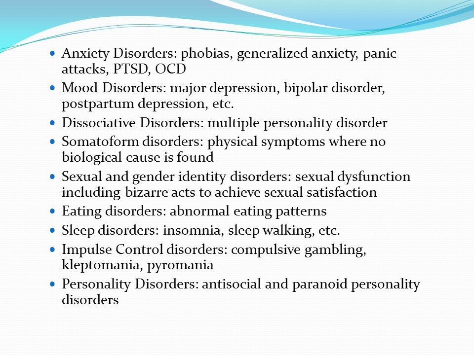 Words... super Abnormal sexual behavior patterns Think, what Abnormal sexual behavior patterns