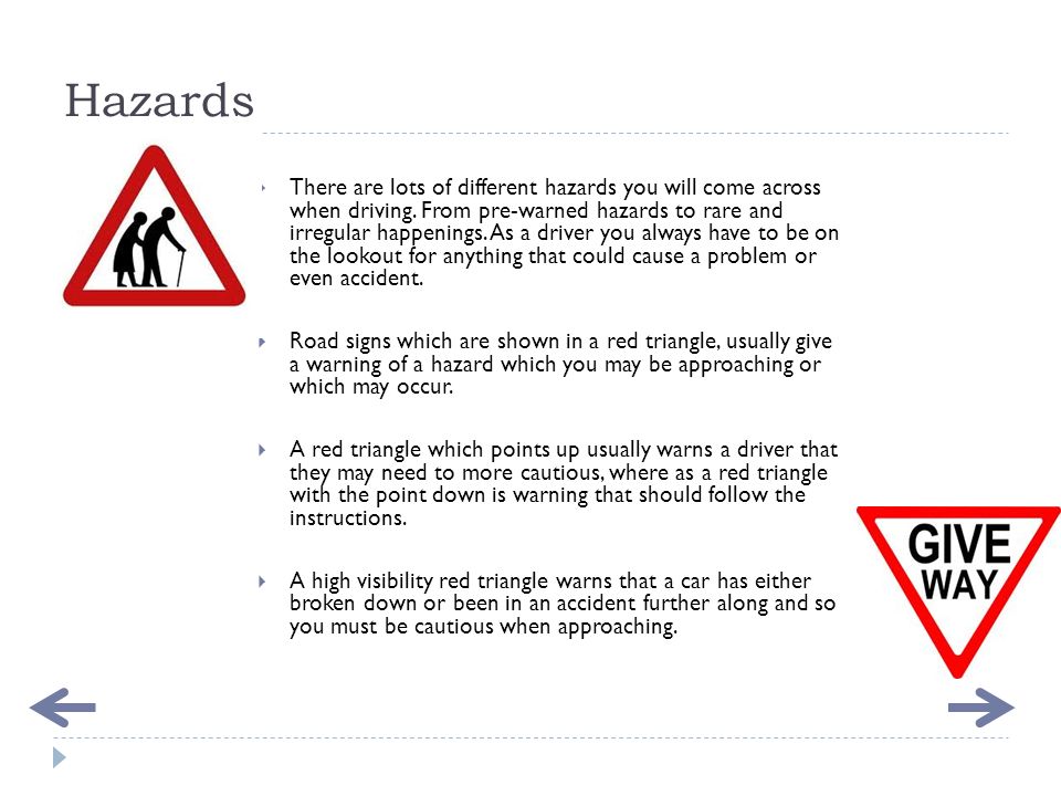 Even With Warning Signs These Traffic >> Session 1 Introduction To Road Safety Aims And Objectives Of This Even With Warning Signs These Traffic >> Session 1 Introduction To Road Safety Aims And Objectives Of This