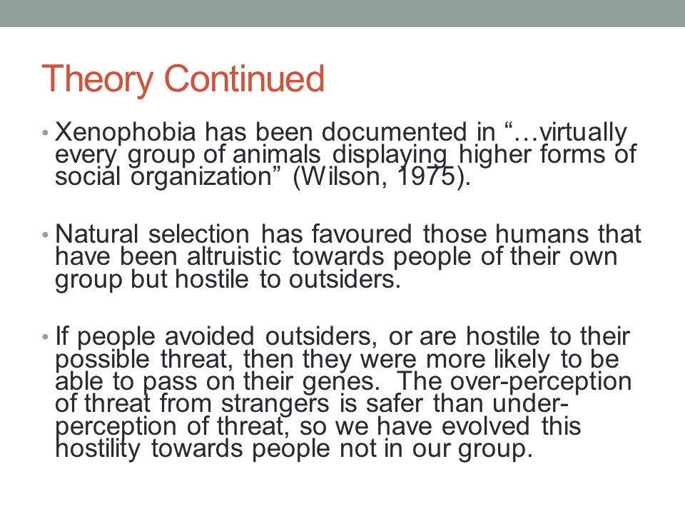 ielts essay conclusions correction