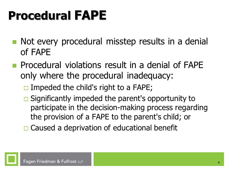 Academic Progress Alone Is Not Fape >> 1 Outside The Box Meeting The Social Needs Of Students With High Academic Progress Alone Is Not Fape >> 1 Outside The Box Meeting The Social Needs Of Students With High
