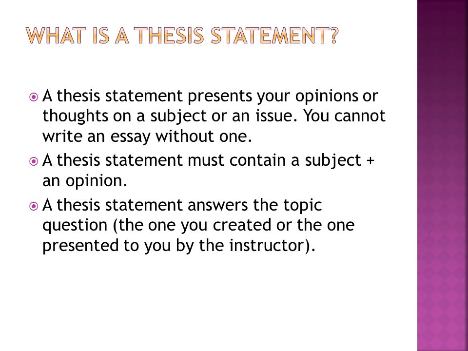 Thesis Statements For Argumentative Essays Presentation Writers Agitato Music Quickly Tips King Informative Cheap Persuasive Proofreading Solid Thesis Statement This Is Dance Images Lucy M Cinq Essay About Learning English Language also Wonder Of Science Essay Solid Thesis Statement Williamsexeccom Essays Topics In English