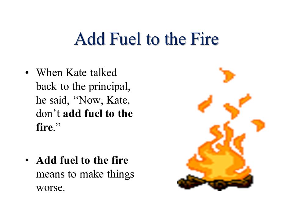 Common Idioms Introduction To Idioms Idioms Expressions That Have Hidden Meanings You Can T Tell What Idiomatic Expressions Mean By Taking The Words Ppt Download Common Idioms Introduction To Idioms Idioms Expressions That Have Hidden Meanings You Can T Tell What Idiomatic Expressions Mean By Taking The Words Ppt Download