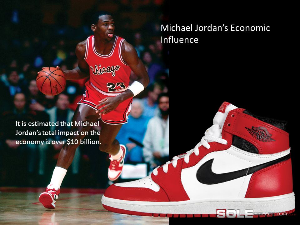 sig selv Bekostning Ruin Michael Jordan. Thesis The success in the life and career of Michael Jordan  has had an enormous effect on not only the sport of basketball, but  America's. - ppt download