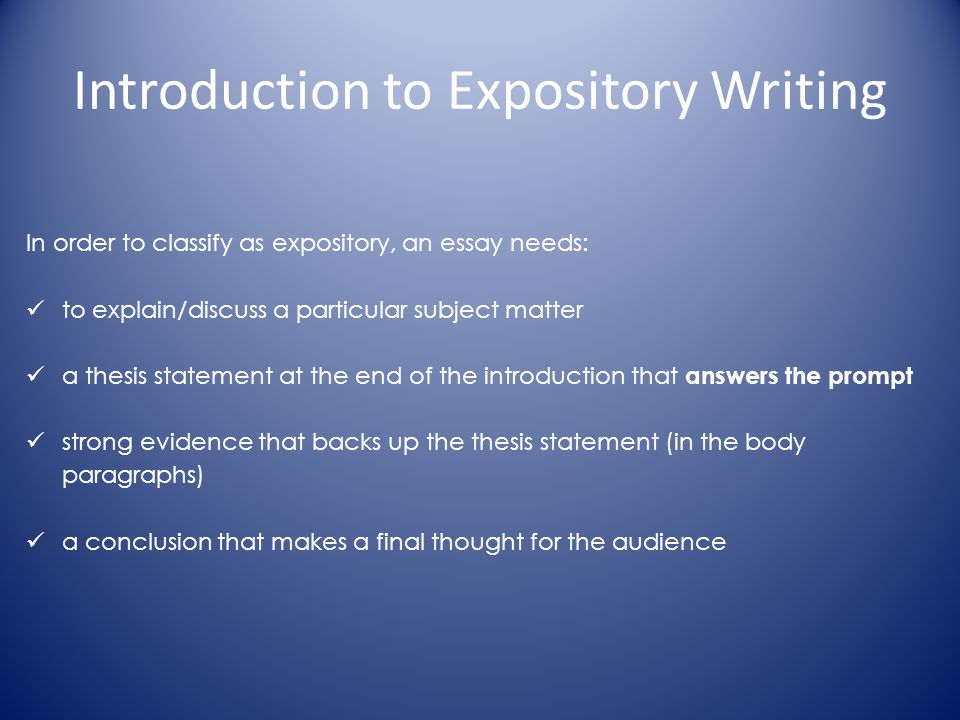 what argumentative essay ideas malaysian