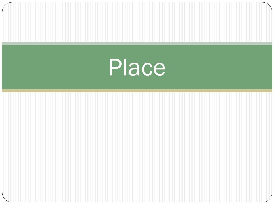 Place What Does Place Mean In The 4 P s Where Buyers Look For Your place-what-does-place-mean-in-the-4-p-s-where-buyers-look-for-your