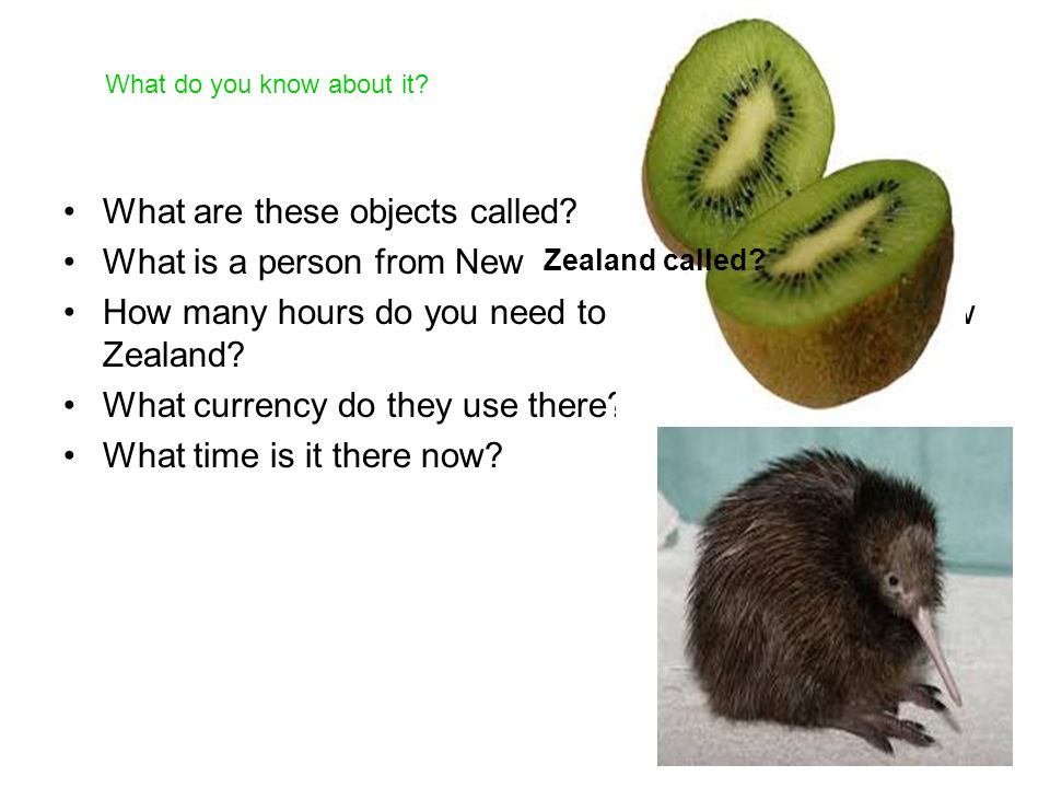 New Zealand Aotearoa. Look at the images. Describe them. Where do 