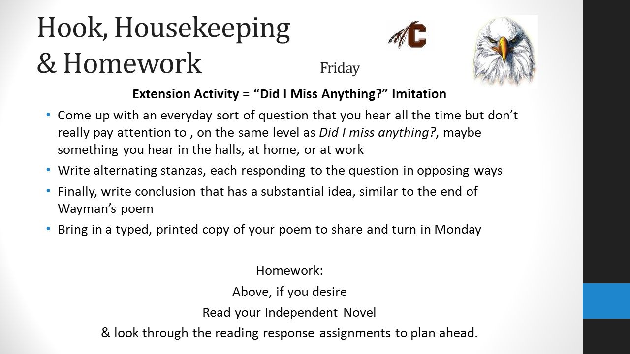 essay writing about english month