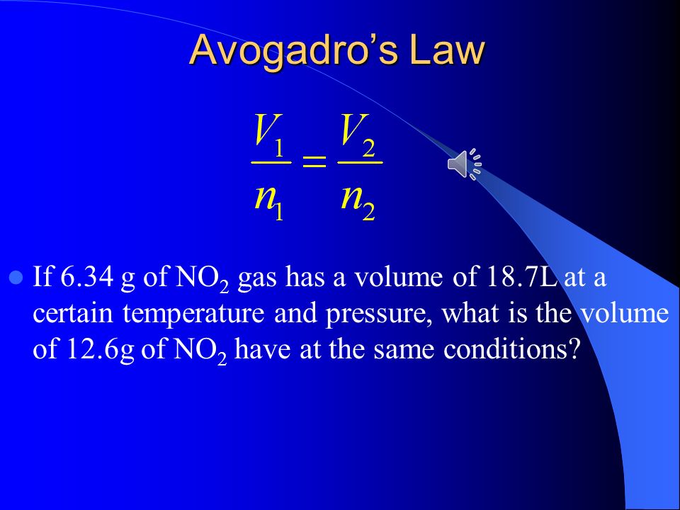 Chapter 14 Gas Laws Kinetic Molecular Theory Assumes Gas Particles Are Small Particles W Lots Of Space Between Them No Attractive Forces Particles Ppt Download