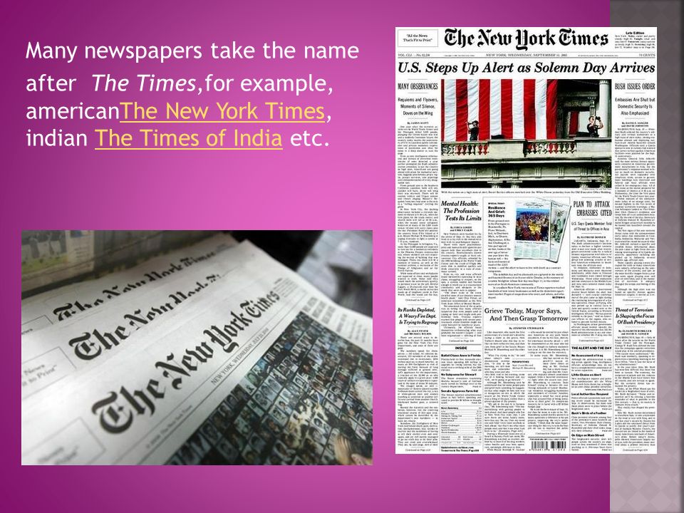 England newspapers. The New York times презентация. Английская газета. The times газета презентация. Многие газеты.