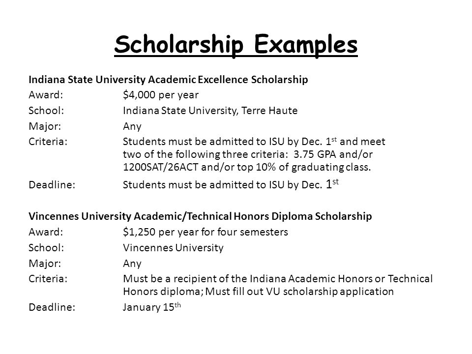 freshmen class of indiana graduation requirements ppt download