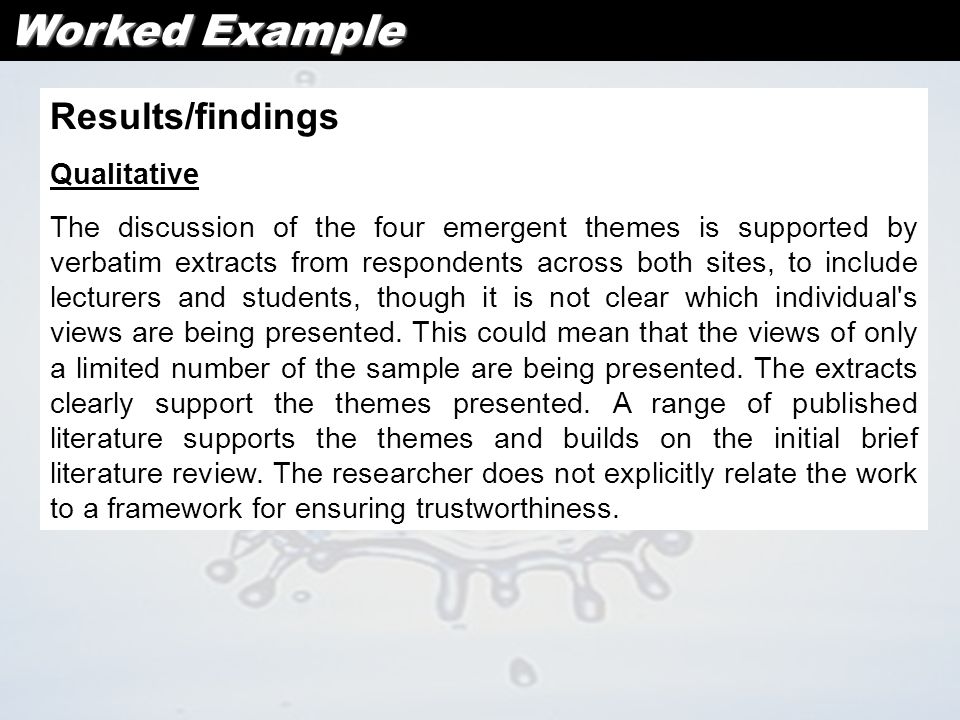 accounting theories essay objectives