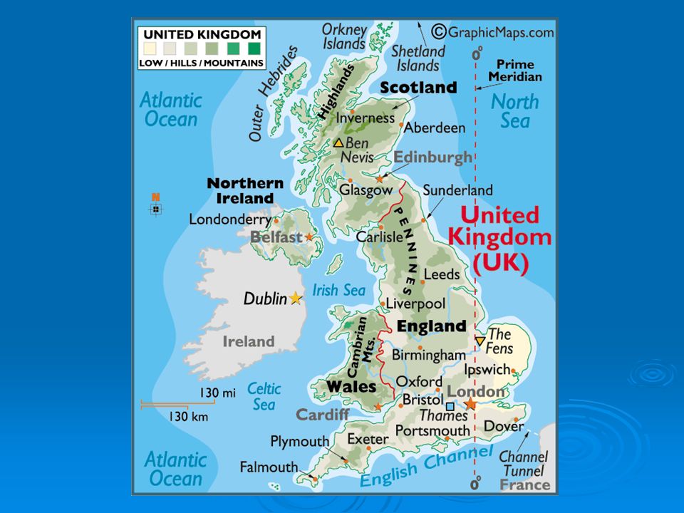 The isle in the irish sea. Britain great Britain the United Kingdom England the British Isles. The uk of great Britain and Northern Ireland Map. Британские острова на карте. Карта Юнайтед кингдом.