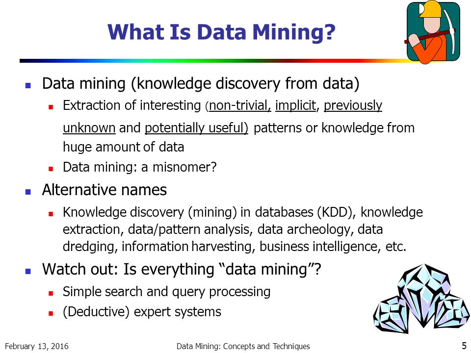 DATA MINING CONCEPTS EPUB DOWNLOAD DATA MINING CONCEPTS EPUB DOWNLOAD