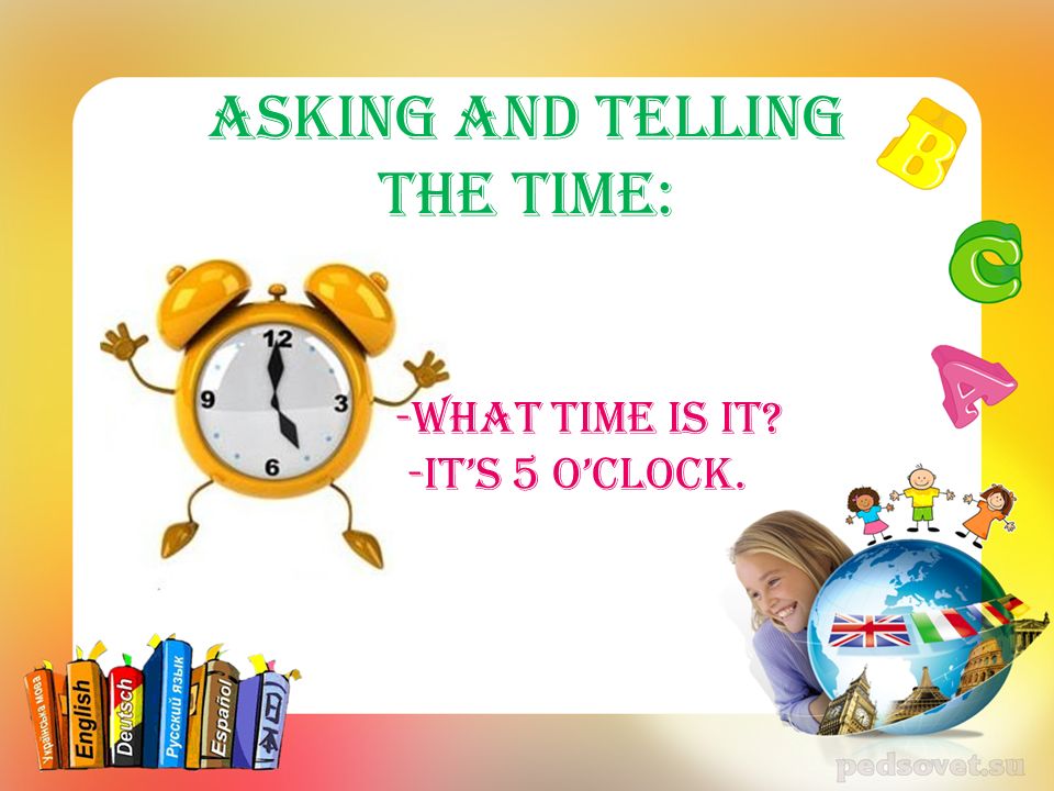 Время аск. Telling the time презентация. What time is it презентация. Time тема. What time is it открытый урок.