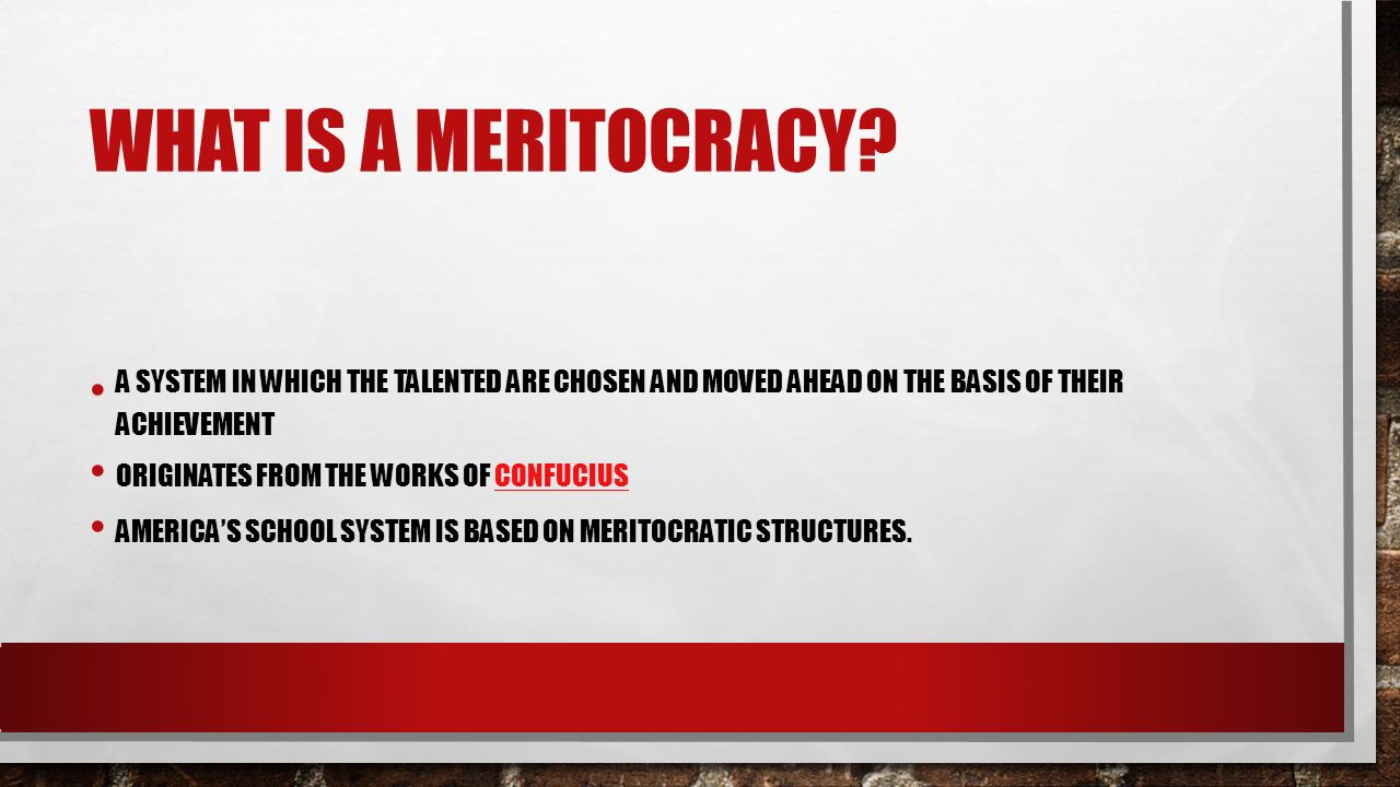 Меритократия это простыми словами. Клептократия меритократия. Демократия охлократия меритократия. Аристократия плутократия и меритократия. Принцип меритократии.