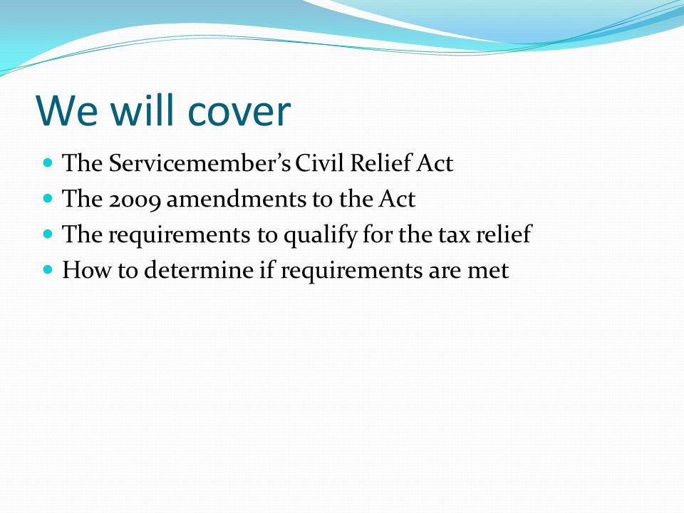North Carolina Department of Revenue Property Tax Division. ppt download