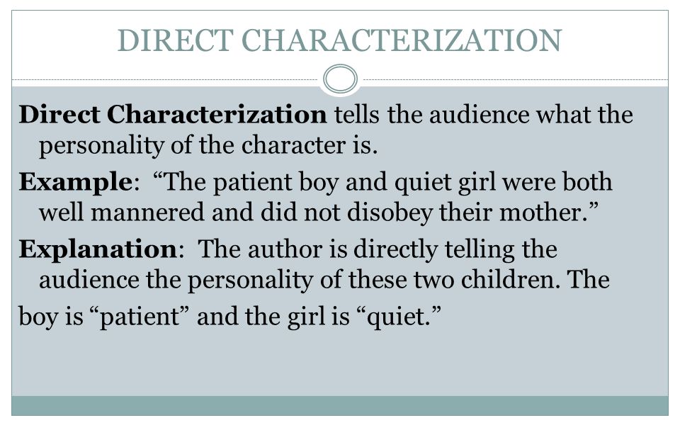 direct characterization definition magdalene project org define direct characterization