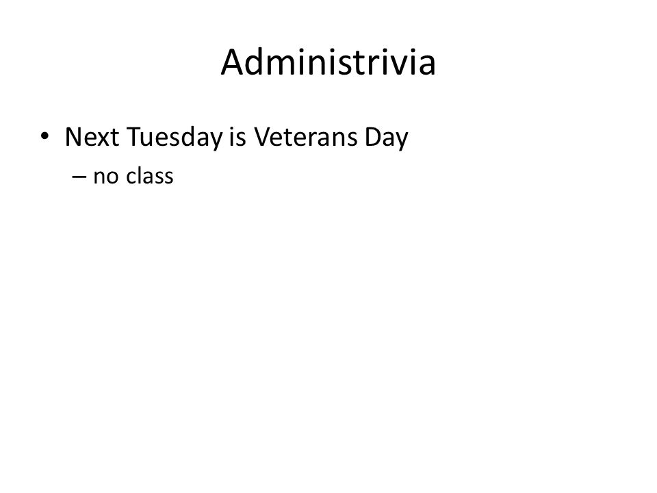 Veterans day stories for kids
