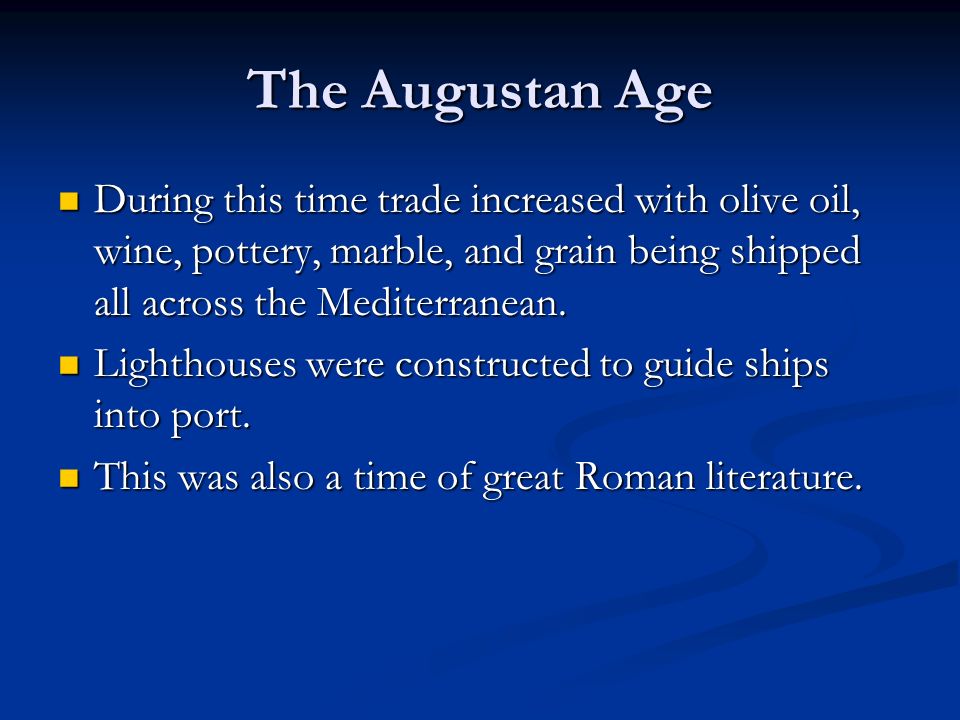 The Roman Republic. Ancient Rome was…. Next to the Mediterranean Sea Next  to the Mediterranean Sea It covered parts of Europe, Asia and Africa It  covered. - ppt download