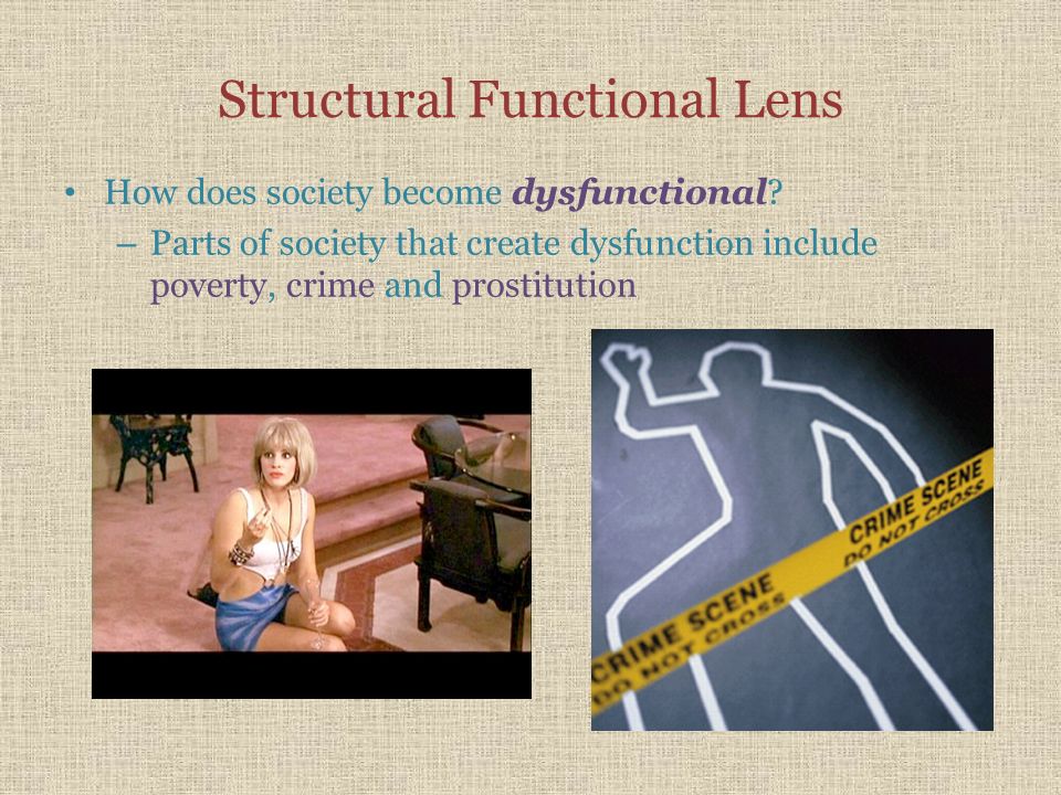 functionalist perspective on race and ethnicity conflict theory of social stratification by karl marx