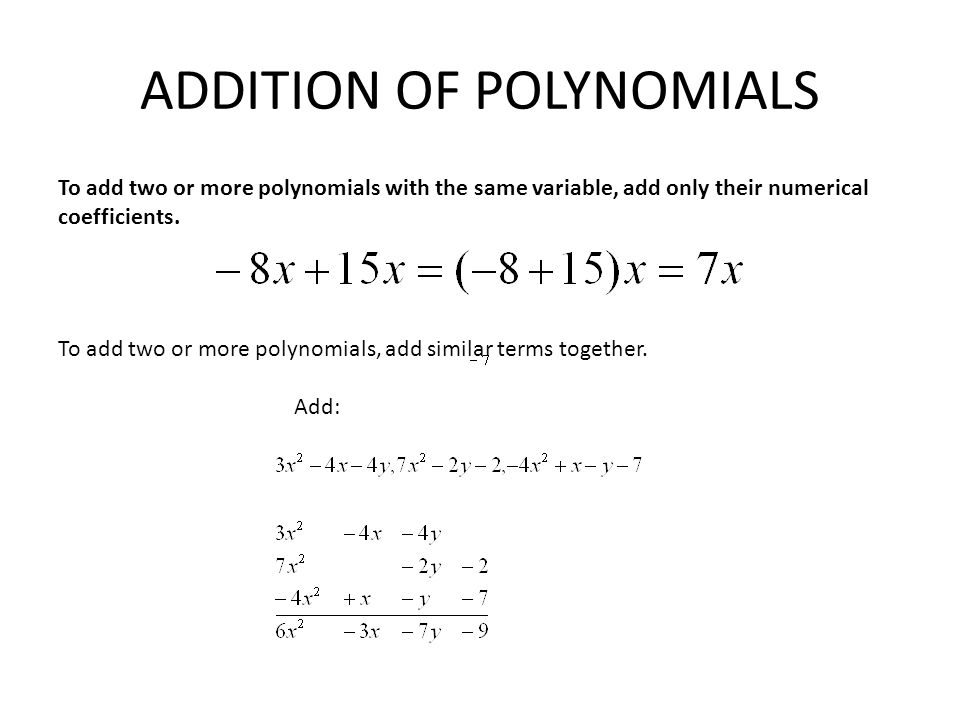 College Algebra & Trigonometry Asian College of Aeronautics AVT ppt ...