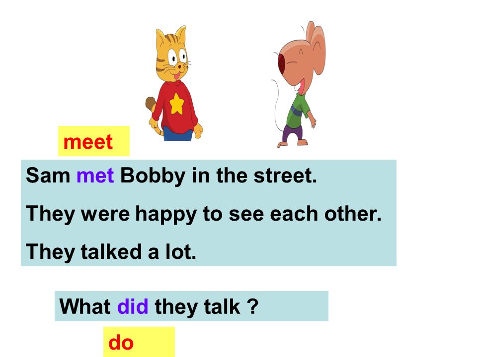 我已能1 用英语熟练讲述故事 皇帝的新装 美女与野兽 Bobby 2 准确拼写所学单词 短语 3 掌握be 动词和动词过去式的变化规则及用法 我将能