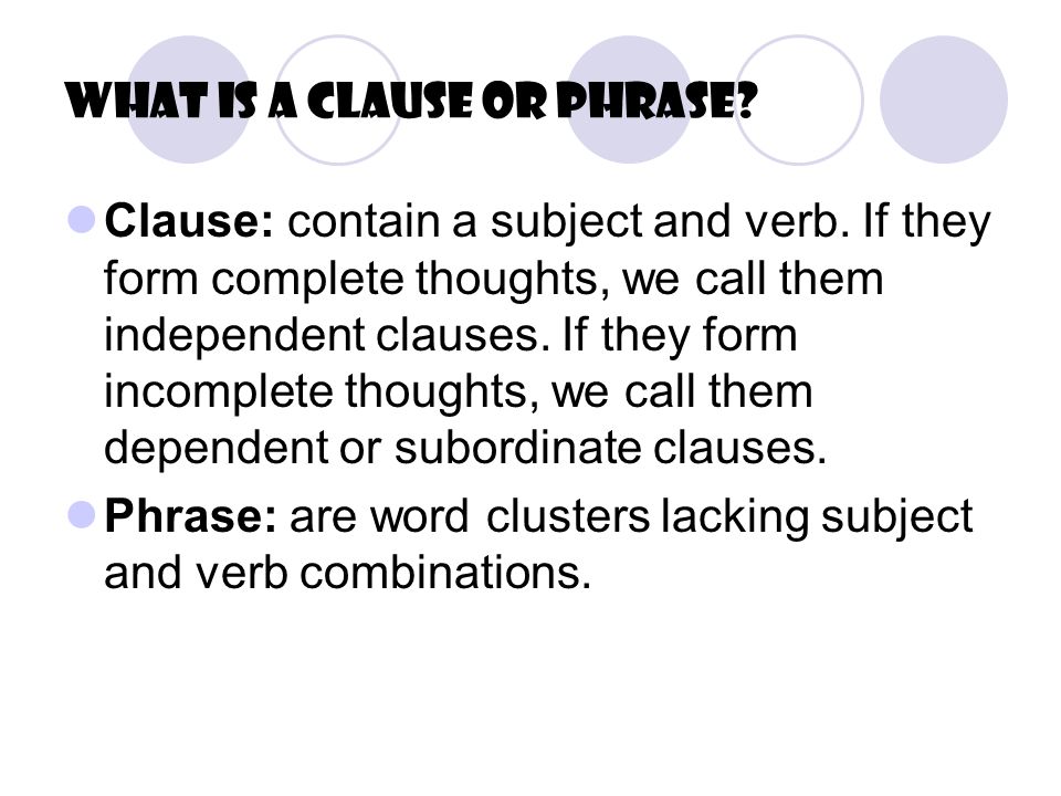 Punctuation: Commas With Interrupters What’s an Interrupter? An ...