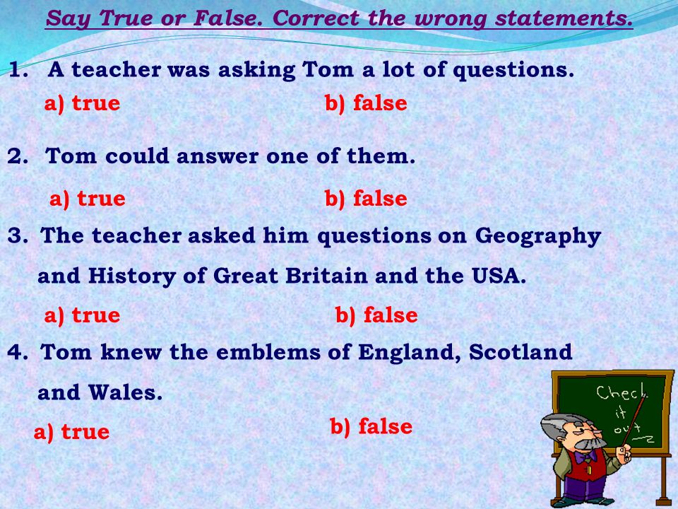 True true false равно. True false задания. Задания true or false по английскому. True false упражнения. True or false ответы.