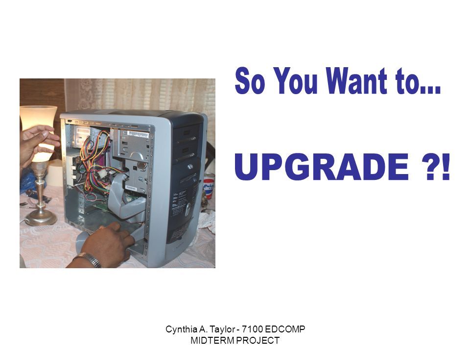 DRIVERS UPDATE: HP 514N HP 514N DRIVER FOR MAC