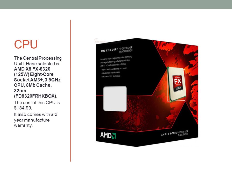 Amd x6 купить. AMD FX 4350 Box. АМД ФХ 8320. AMD FX-6300 am3+, 6 x 3500 МГЦ. AMD FX-8370 eight-Core Processor 4.00 GHZ.