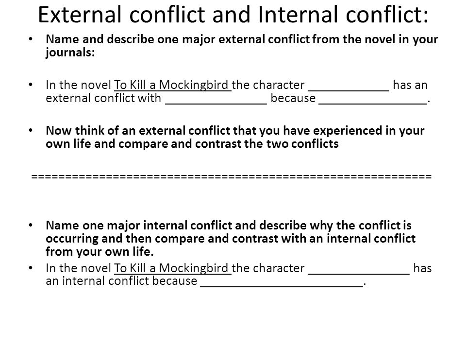 To Kill A Mockingbird Character Analysis Chart