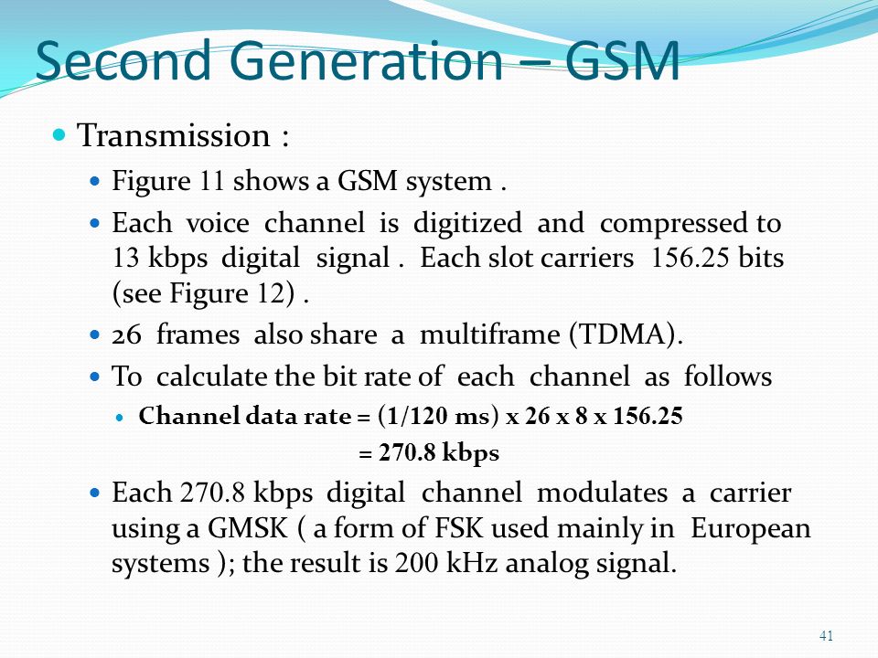 Computer Data Communications 1. Introduction Overview of Cellular System  Cellular Geometries Frequency Reuse Operations of Cellular System Mobile  Radio. - ppt download