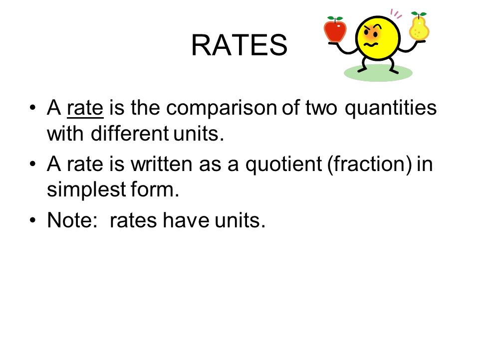 Bellringer Calculate the Unit Rate 1.Adrian can paint 20 walls in 4 ...