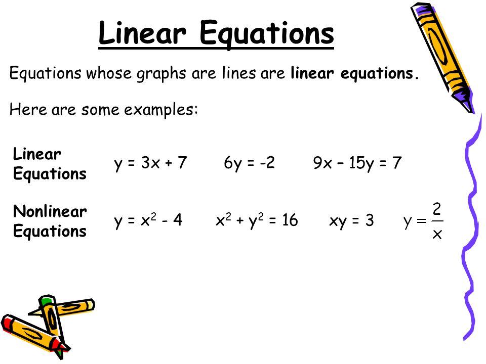 Warm Up 1 Determine Whether The Point 0 3 Is A Solution To Y 5x Minutes 2 Graph Y 2x Ppt Download