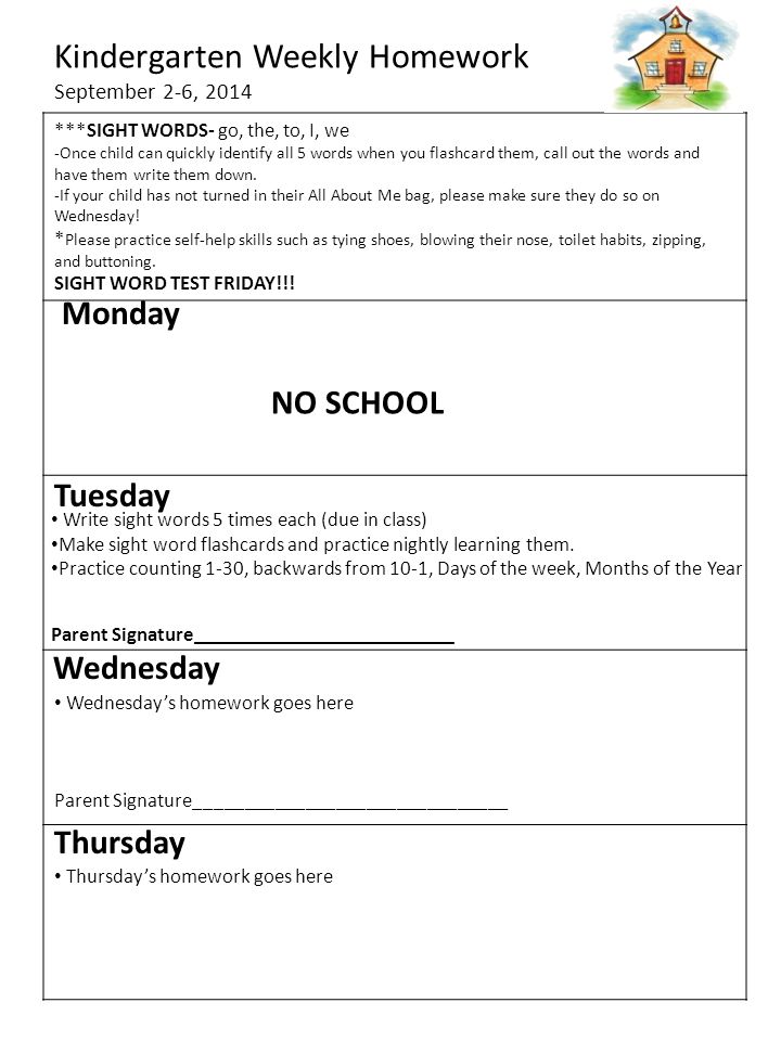 essay about cleaning house fire upsr