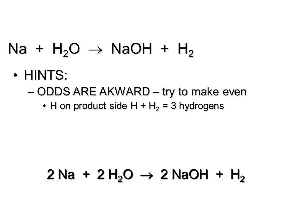 Реакция mg 2hcl mgcl2. Mgcl2 h2o. Mgcl2+agno3. Как из h2o получить NAOH. MG Oh 2 структура.