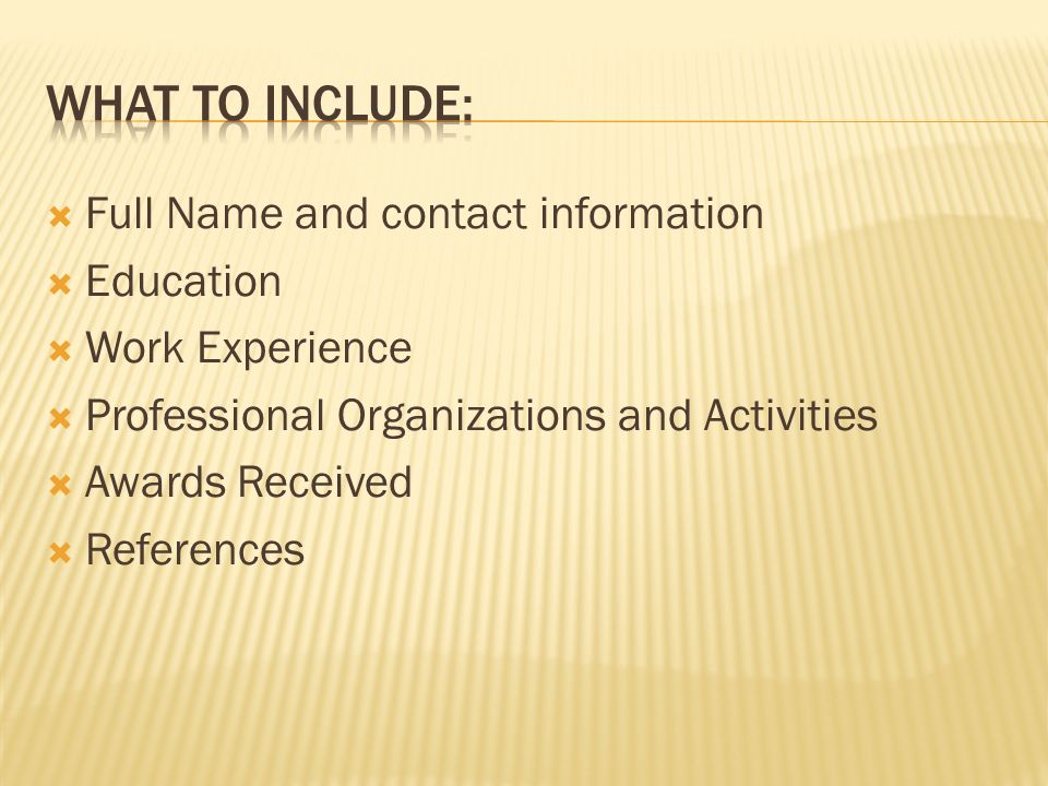 unit 1 careers in agriculture full name and contact information what contact information for references