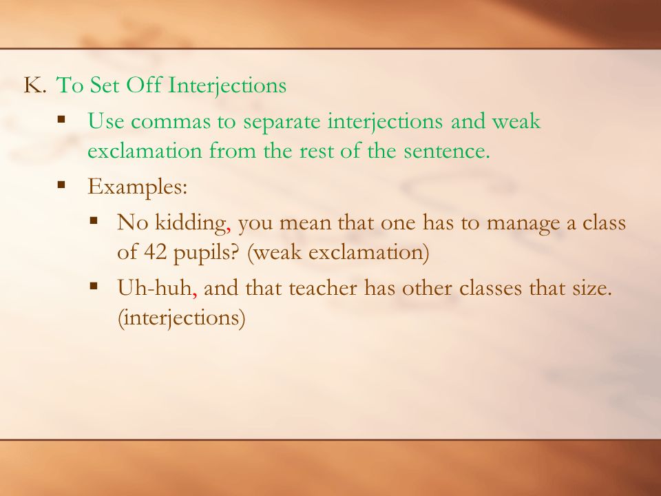 Dialog set. Set off примеры. To Set off предложения. Interjectional. Предложения с Set off.