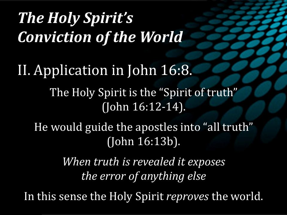 John 16 5 8 But Now I Go Away To Him Who Sent Me And None Of You Asks Me Where Are You Going But Because I Have Said These Things To You Sorrow John 16 5 8 But Now I Go Away To Him Who Sent Me And None Of You Asks Me Where Are You Going But Because I Have Said These Things To You Sorrow