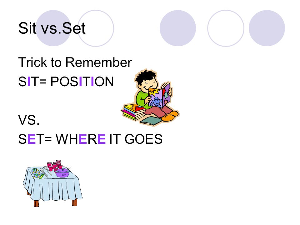 Weird, Tricky Words Weird Words and Tricks to Remember Them. - ppt download