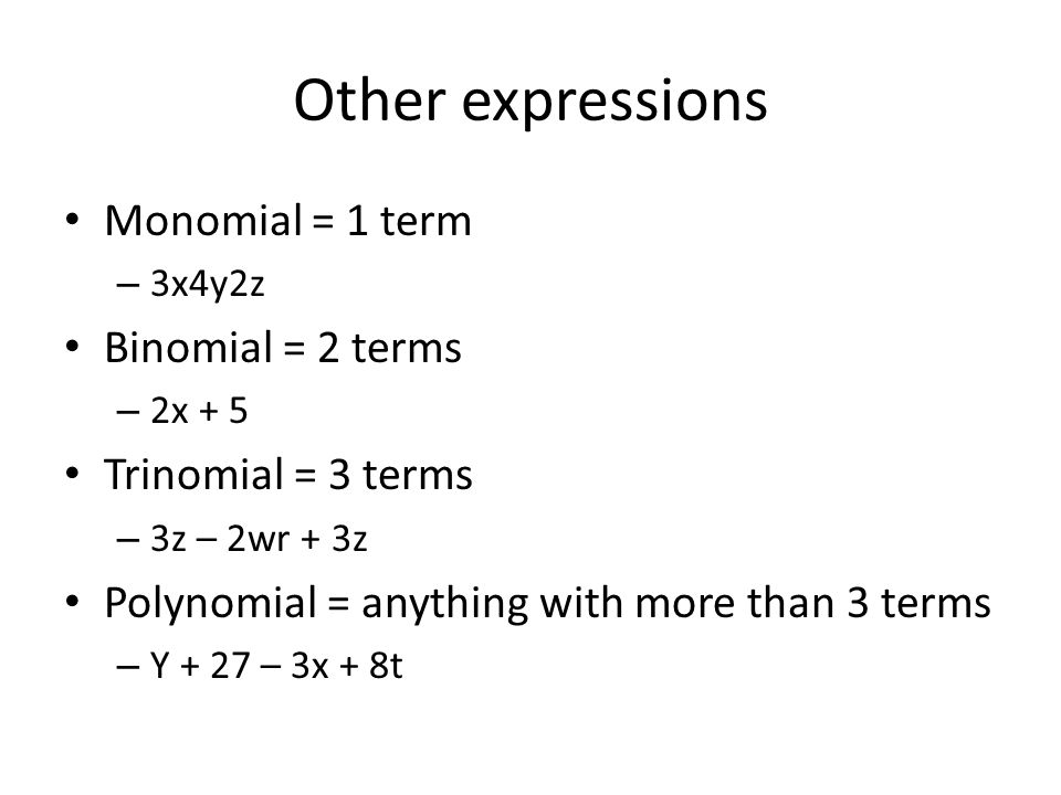 Warm Up: Simplify. Evaluating expressions 2/20/14 Objectives 