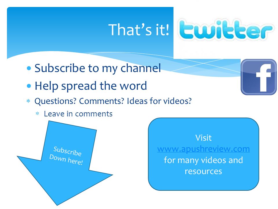 Subscribe to my channel Help spread the word  Questions.