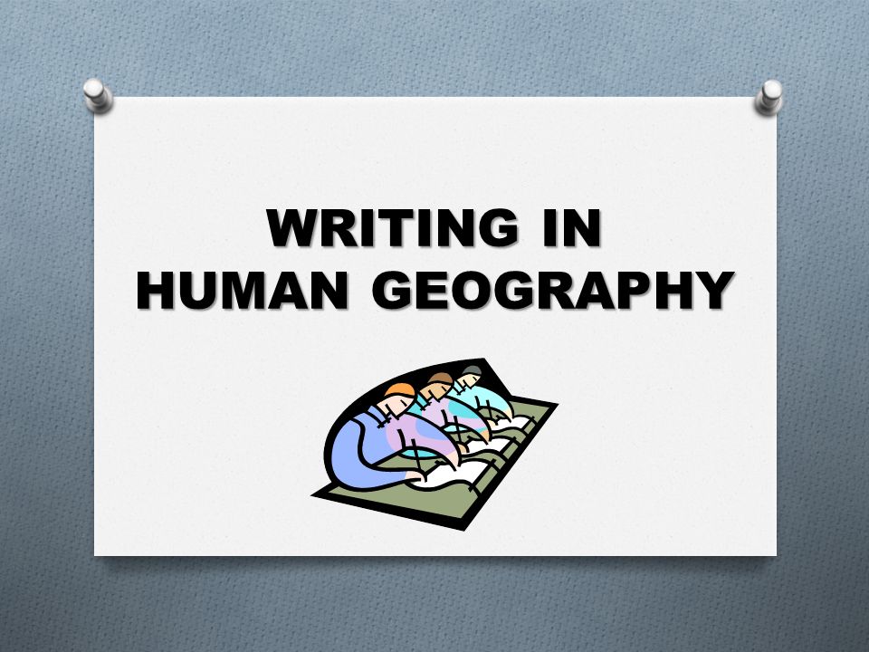 how to write an introduction for an evaluation essay