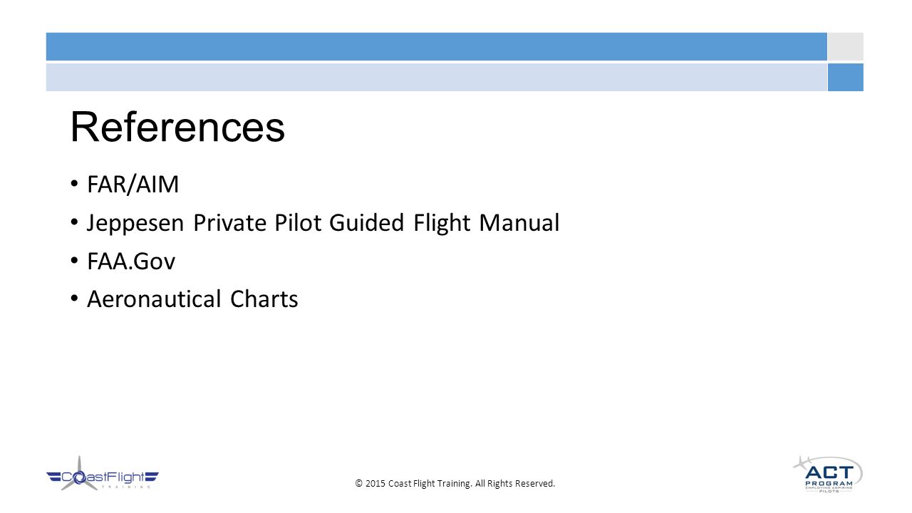 Faa Charts Gov