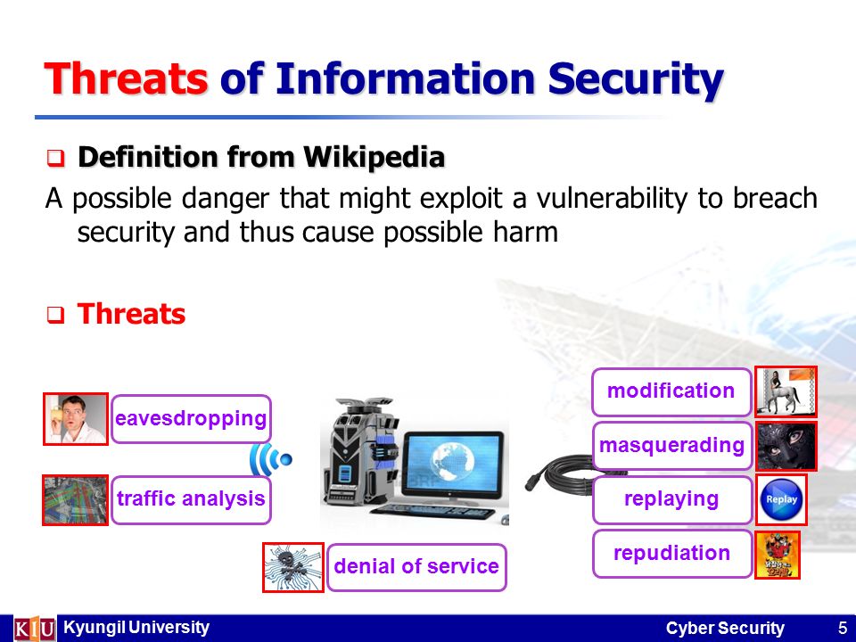 INFORMATION SECURITY THREATS EPUB INFORMATION SECURITY THREATS EPUB