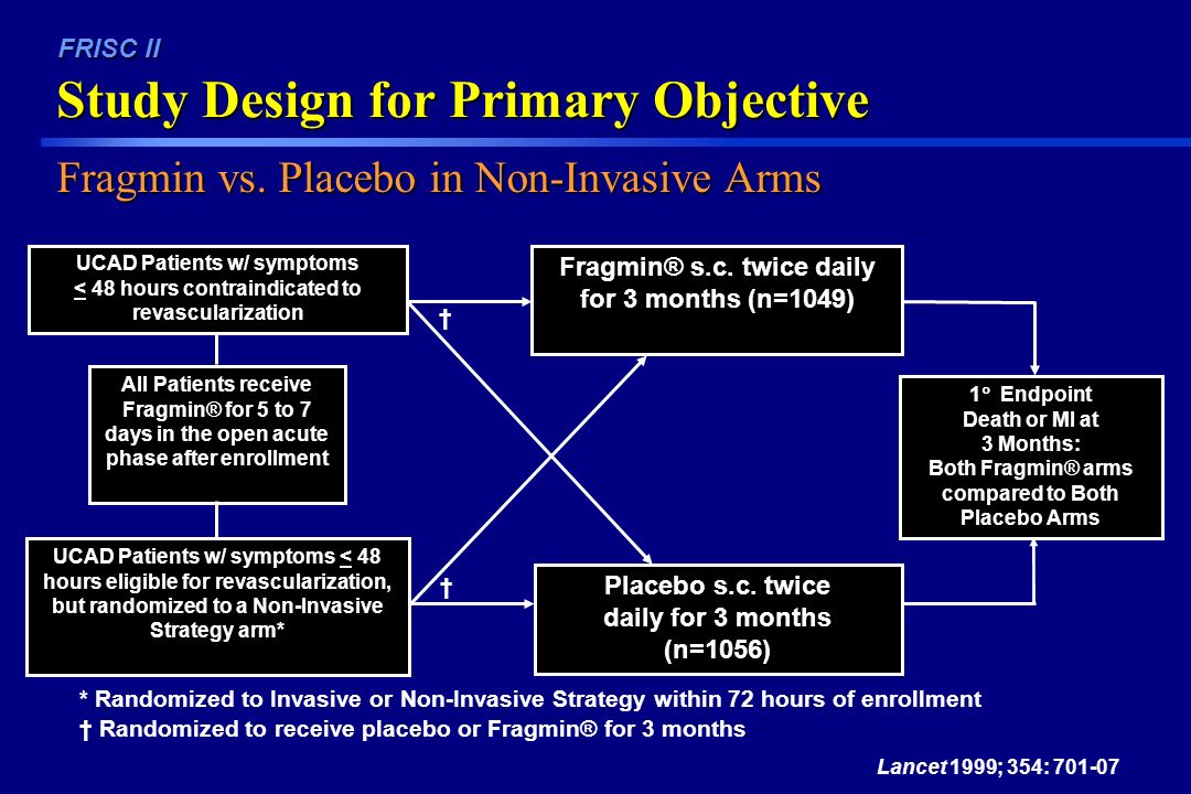 FRISC II TRIAL PDF FRISC II TRIAL PDF